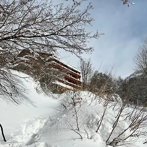 & Xalet Bringue 4*, El Serrat Andorra