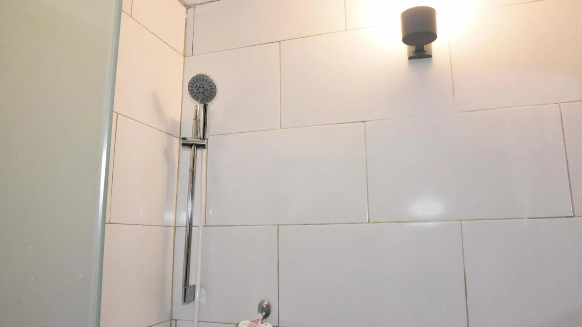 Hostel Gato Colonial Santo Domingo Dominican Republic